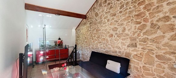 3 chambres Maison de ville à Ucciani, France No. 235814 10