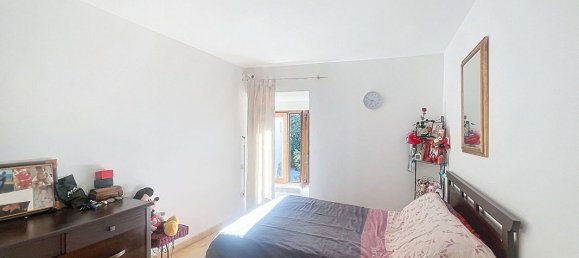 3 chambres Maison de ville à Ucciani, France No. 235814 7