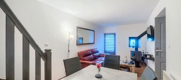 3 chambres Maison de ville à Ucciani, France No. 235814 9