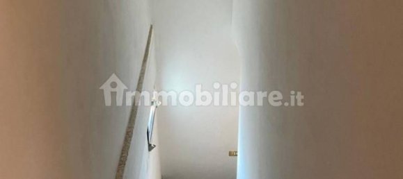 3 chambres Villa à Vicopisano, Italy No. 189508 7