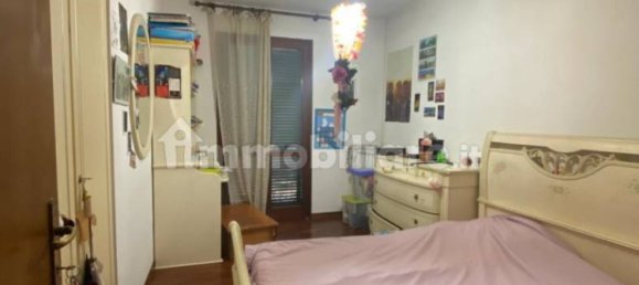 3 chambres Villa à Vicopisano, Italy No. 189508 9