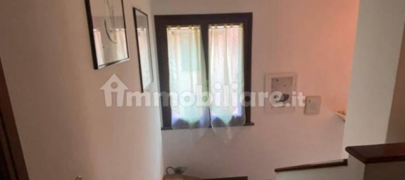 3 chambres Villa à Vicopisano, Italy No. 189508 10