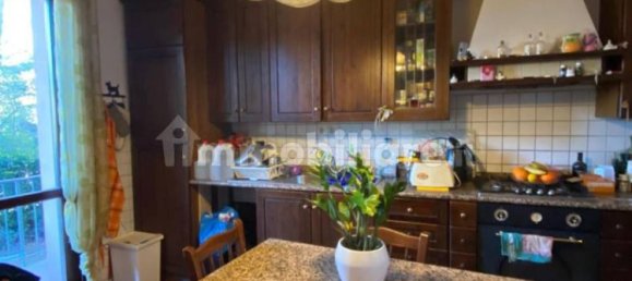 3 chambres Villa à Vicopisano, Italy No. 189508 4