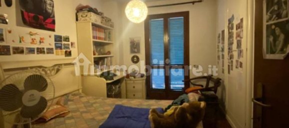 3 chambres Villa à Vicopisano, Italy No. 189508 8