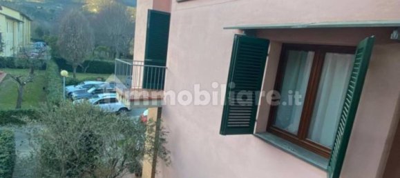 3 chambres Villa à Vicopisano, Italy No. 189508 16