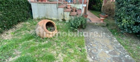 3 chambres Villa à Vicopisano, Italy No. 189508 18