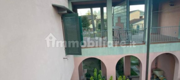 3 chambres Villa à Vicopisano, Italy No. 189508 17