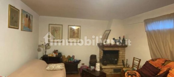 3 chambres Villa à Vicopisano, Italy No. 189508 13