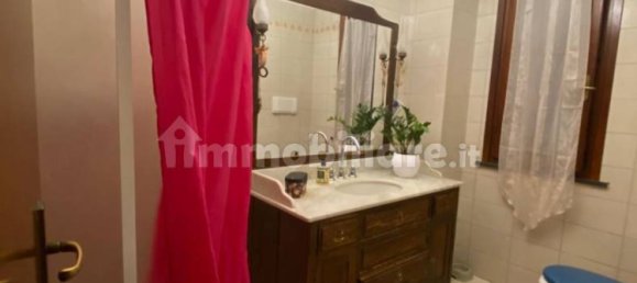 3 chambres Villa à Vicopisano, Italy No. 189508 14