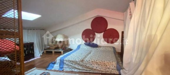 3 chambres Villa à Vicopisano, Italy No. 189508 11