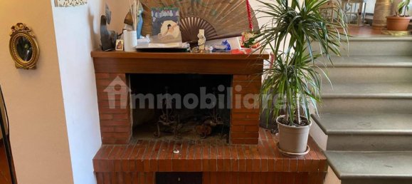 3 chambres Villa à Vicopisano, Italy No. 189508 5