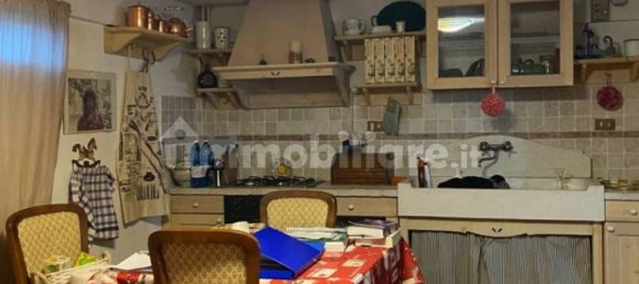 3 chambres Villa à Vicopisano, Italy No. 189508 12