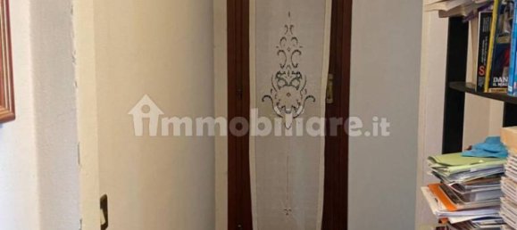 3 chambres Villa à Vicopisano, Italy No. 189508 6