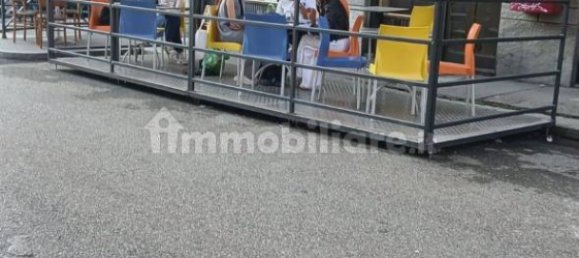 Imóvel comercial de 3 divisões em Turin, Italy N.º 350793 3