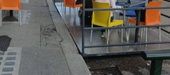 Imóvel comercial de 3 divisões em Turin, Italy N.º 350793 10