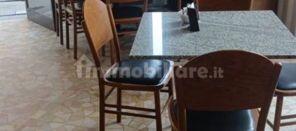 Imóvel comercial de 3 divisões em Turin, Italy N.º 350793 7