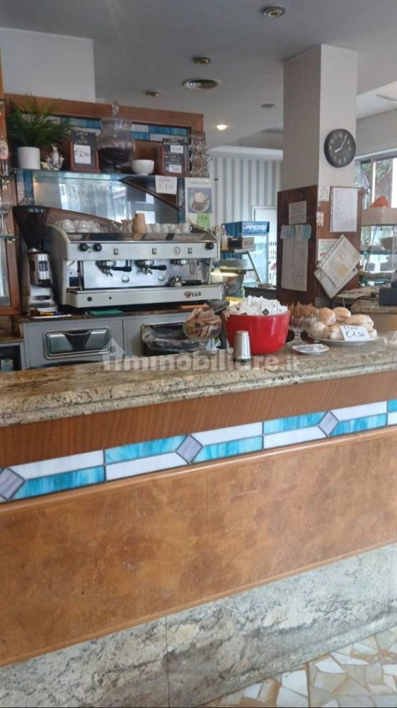 Imóvel comercial de 3 divisões em Turin, Italy N.º 350793