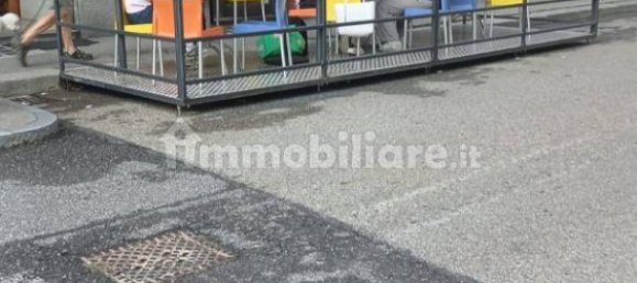 Imóvel comercial de 3 divisões em Turin, Italy N.º 350793 11