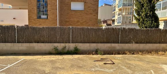 2 bedrooms Apartment in Roses, Spain No. 22823 25