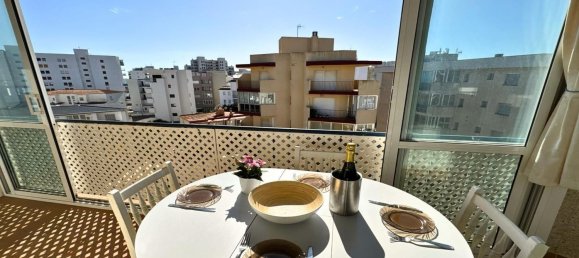 2 bedrooms Apartment in Roses, Spain No. 22823 28