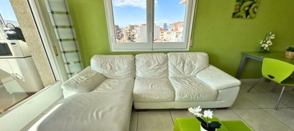 2 bedrooms Apartment in Roses, Spain No. 22823 11