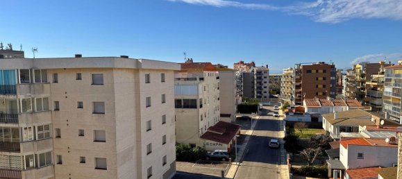 2 bedrooms Apartment in Roses, Spain No. 22823 6