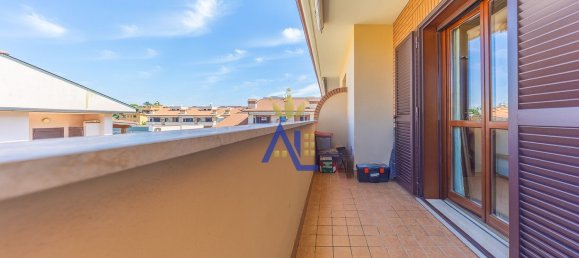 4 bedrooms Apartment in Rome, Italy No. 321611 29