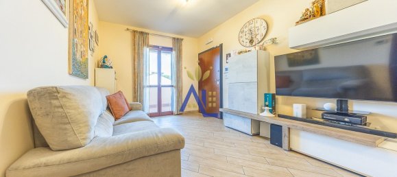 4 bedrooms Apartment in Rome, Italy No. 321611 5