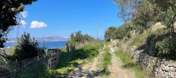 6350m² Land in Vamos, Greece No. 93643 4