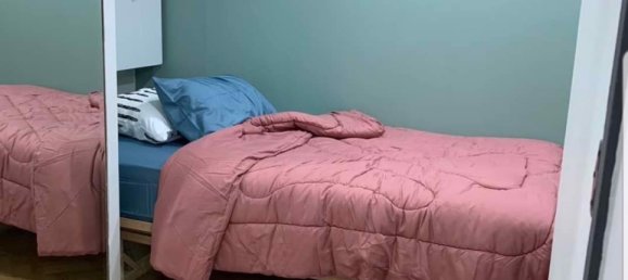 Condominio de 2 dormitorios en Watthana, Thailand No. 11357 8