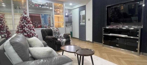 Condominio de 2 dormitorios en Watthana, Thailand No. 11357 18