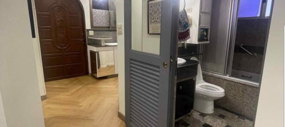 Condominio de 2 dormitorios en Watthana, Thailand No. 11357 9