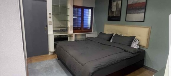 Condominio de 2 dormitorios en Watthana, Thailand No. 11357 5