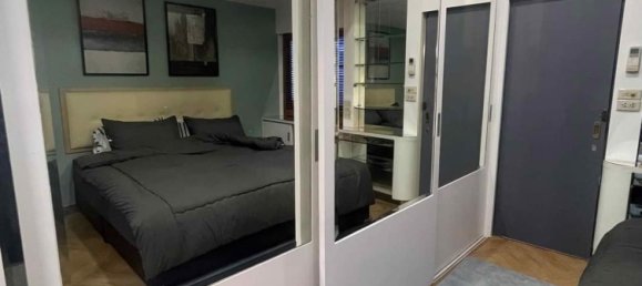 Condominio de 2 dormitorios en Watthana, Thailand No. 11357 6