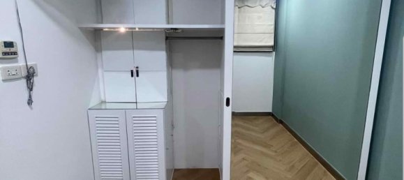 Condominio de 2 dormitorios en Watthana, Thailand No. 11357 2