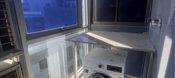 Condominio de 2 dormitorios en Watthana, Thailand No. 11357 11