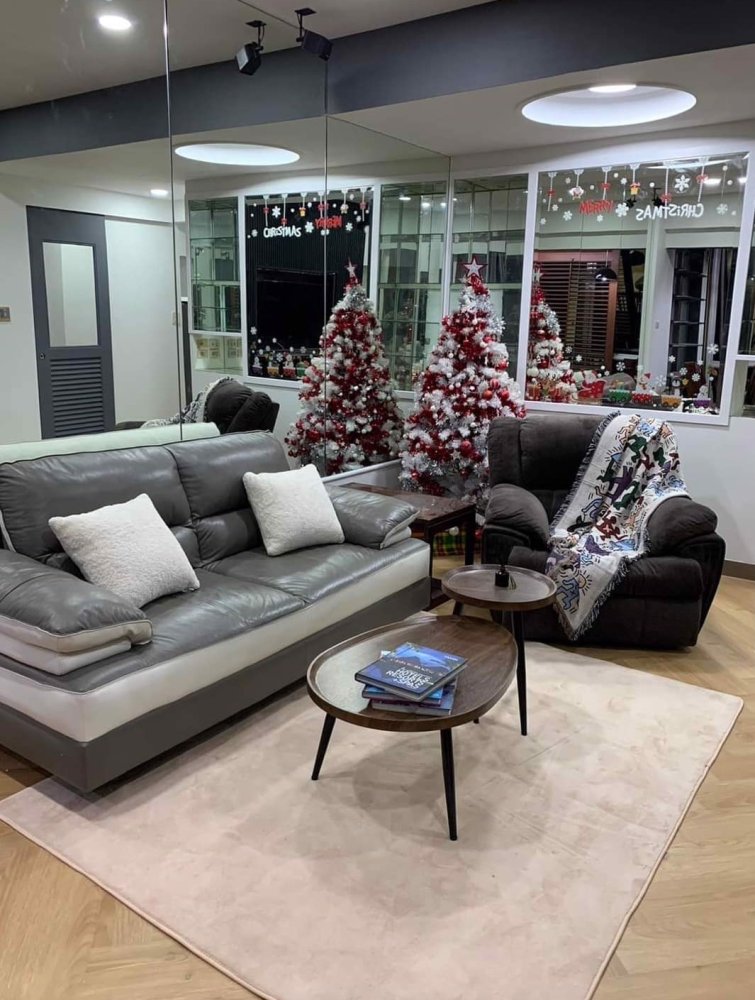 Condominio de 2 dormitorios en Watthana, Thailand No. 11357