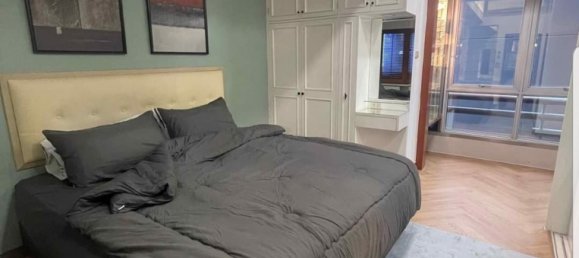 Condominio de 2 dormitorios en Watthana, Thailand No. 11357 4