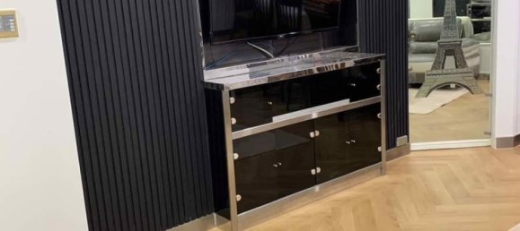 Condominio de 2 dormitorios en Watthana, Thailand No. 11357 17