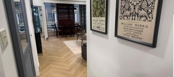 Condominio de 2 dormitorios en Watthana, Thailand No. 11357 14