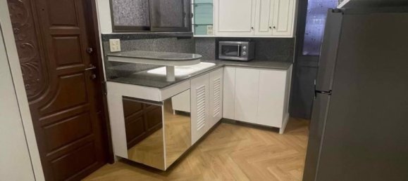 Condominio de 2 dormitorios en Watthana, Thailand No. 11357 13