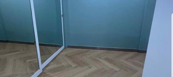 Condominio de 2 dormitorios en Watthana, Thailand No. 11357 3