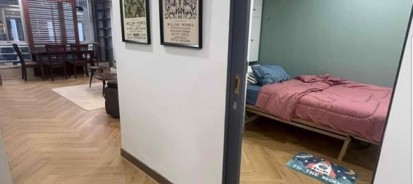 Condominio de 2 dormitorios en Watthana, Thailand No. 11357 7