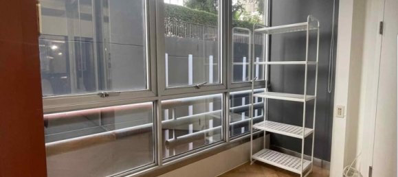 Condominio de 2 dormitorios en Watthana, Thailand No. 11357 10