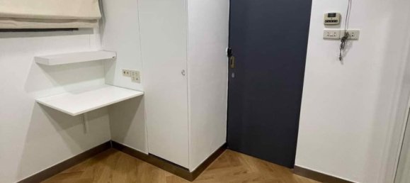 Condominio de 2 dormitorios en Watthana, Thailand No. 11357 15