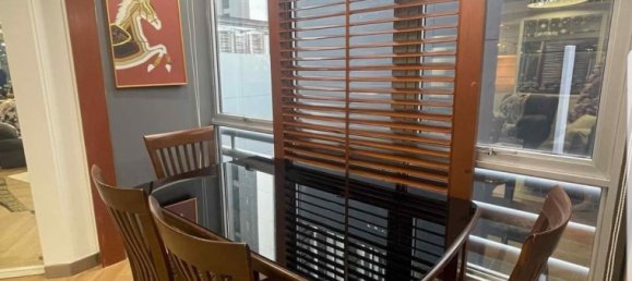 Condominio de 2 dormitorios en Watthana, Thailand No. 11357 16