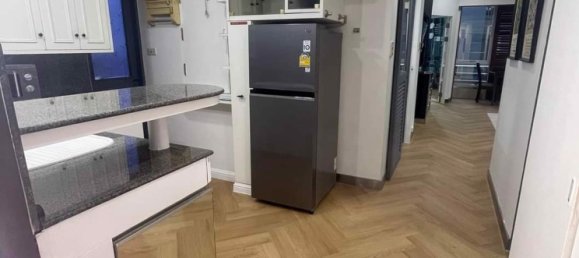 Condominio de 2 dormitorios en Watthana, Thailand No. 11357 12