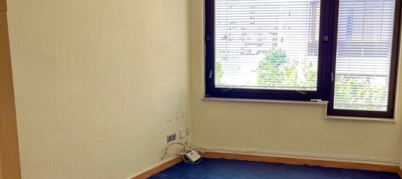 86m² Office in Marbella, Spain No. 155763 4