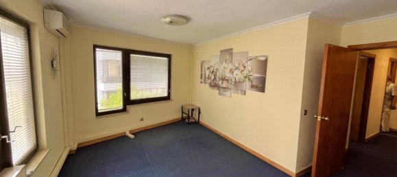 86m² Office in Marbella, Spain No. 155763 2