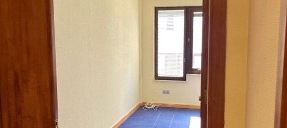 86m² Office in Marbella, Spain No. 155763 3